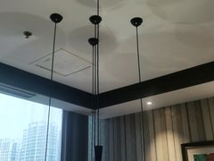 -前海沿·青岛菜(大拇指广场石老人店)