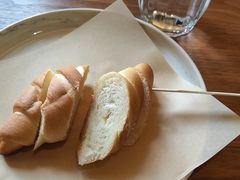 -藕然(平江路店)