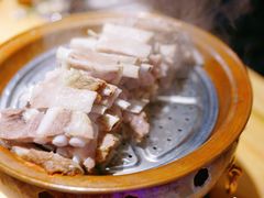 -蒙料·手把肉(望京店)