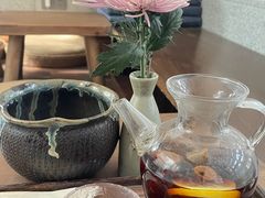-扫雪煮茶(西村店)