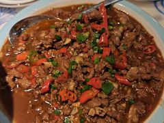 -柴火农家·江西赣南菜(土华店)