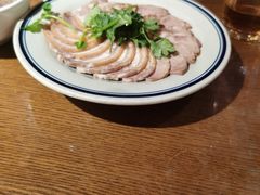 -嘉年华面包房餐厅（饺子馆）(陶然亭店)