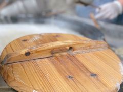 -老赵面店(大西路店)