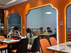 -撒拉人家.酸菜牦牛肉火锅