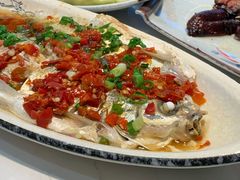 -乌记大厨餐厅