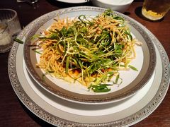 -许爷家·生态湖鲜(徐汇日月光店)