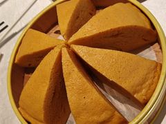 -顺德佬·宴请·生日宴(西乡店)