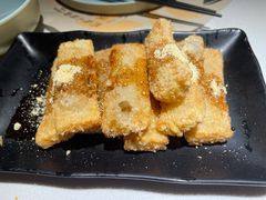 -王妈热卤·川味馆(海昌店)