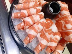 -海底捞火锅(吾悦国际广场店)