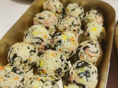 -HOTISLAND海鸡岛·韩国料理(江南西店)