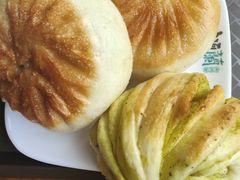 -中阿兰牛肉面(悦海新天地店)