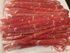 -迎宾楼(解放西街店)