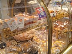 -BreadTalk面包新语·烘焙蛋糕(富力海珠城店)