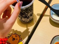 -吉野家(上海美罗城店)