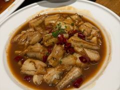 -拉完海鲜大排档(温岭店)