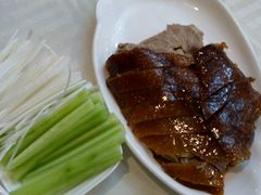 android_upload_pic-京食源烧鸽子