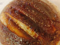 -小八仙·宴(三峡茶庄店)