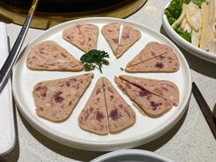 -二荆条·城市森林火锅旗舰店