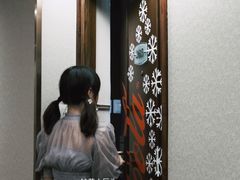 -深圳香格里拉酒店