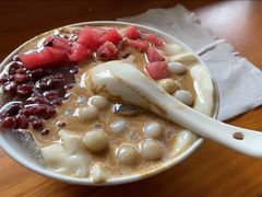 -冰拾叁(新都店)