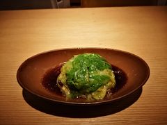-避风塘(江桥万达店)