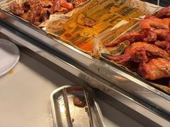 -涨巢·潮玩水疗局