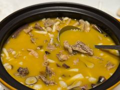 -宴长沙(五一广场店)