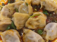 -九老汉·川渝江湖菜(合川路2店)