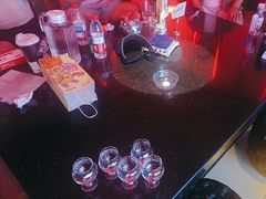 -温莎KTV(国贸店)