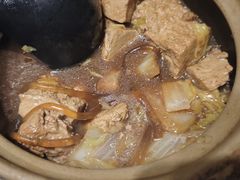 -小吊梨汤·北京菜(香山店)