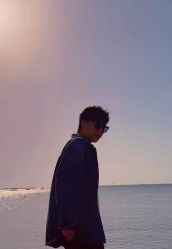 -星座接发烫染美发超市