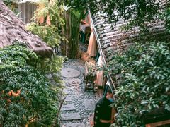 -都氏家DUSJOY(翡翠城店)