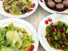 -金贝儿月嫂(高新尚品国际店)