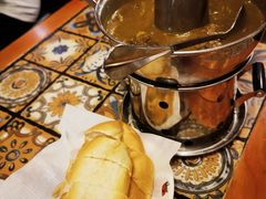 -番茄屋葡式美食(总店)