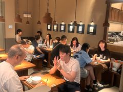 -RUXU入续糖水铺与包(卓悦中心店)