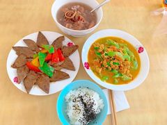 -臻爱住家月嫂育儿嫂(万达店)