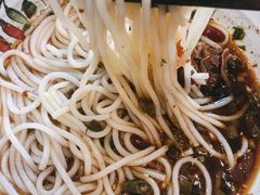 -常樂屋·常德米粉(青年路店)
