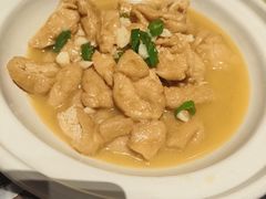 -吃饭皇帝大(梅溪新天地店)