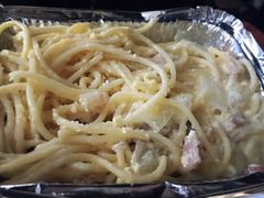 -比格比萨自助(国展店)