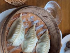 -墨宴(西洋湖店)
