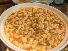 -苏帮袁Sue Cuisine(南开大悦城店)