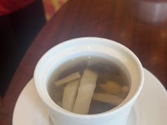 -水润轩私厨海南菜餐厅(铂尔曼酒店)