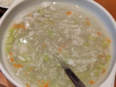 -四道菜·福建菜馆(莆田万达店)