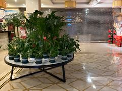 -福临门酒店·海鲜·家常菜·浑锅