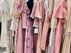 -万达广场(济南魏家庄店)