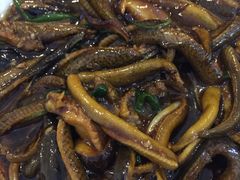 -罗阳人家私房菜(罗阳路店)
