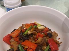 -湘约东方·湘约和港·湖南家常菜·宴请(民星路店)