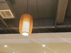 -老雒阳面馆·水席(高新区店)