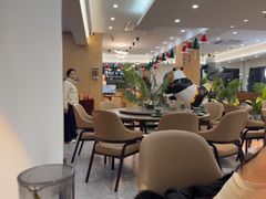 -紫藤园·天目湖大鱼头(南山竹海店)