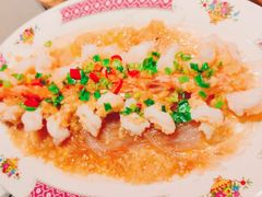 -阿诚市井潮汕菜(金台路店)